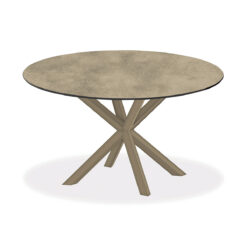 biotza 0005_ORION_ROUND_1019