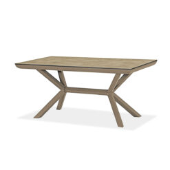 biotza 0007_ORION_1600_1019-5054