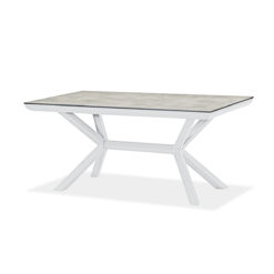 biotza 0008_ORION_1600_1W-5058