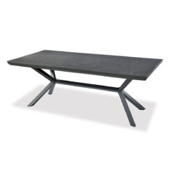 biotza 0009_ORION_TABLE_1800_BLACK-AN