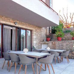 biotza villa-natura-orion-3