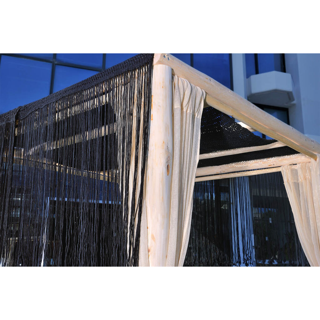 _0006_MACRAME_KIOSK_BLACK_detail_2