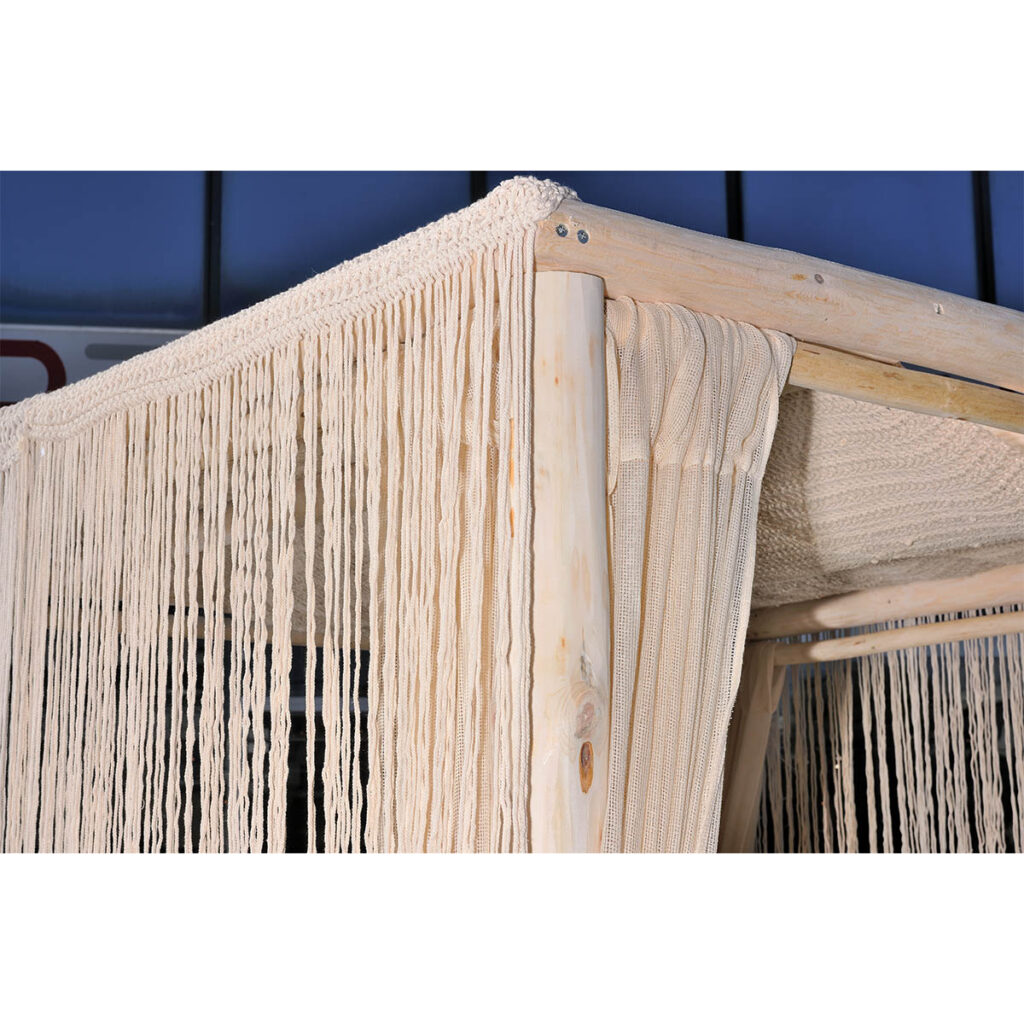 _0009_MACRAME_KIOSK_BEIGE_DETAIL_2