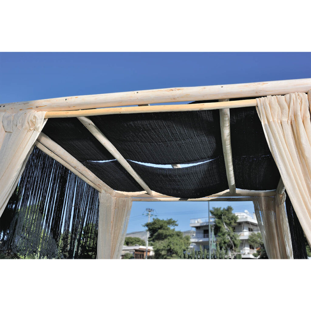 _0011_MACRAME_KIOSK_BLACK_detail_1