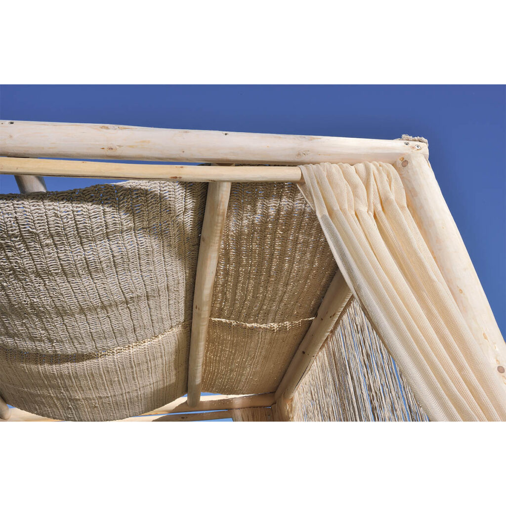 _0013_MACRAME_KIOSK_BEIGE_DETAIL_4