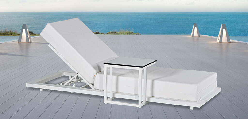 biotza 0001_VENICE_LOCATIONS_ALL