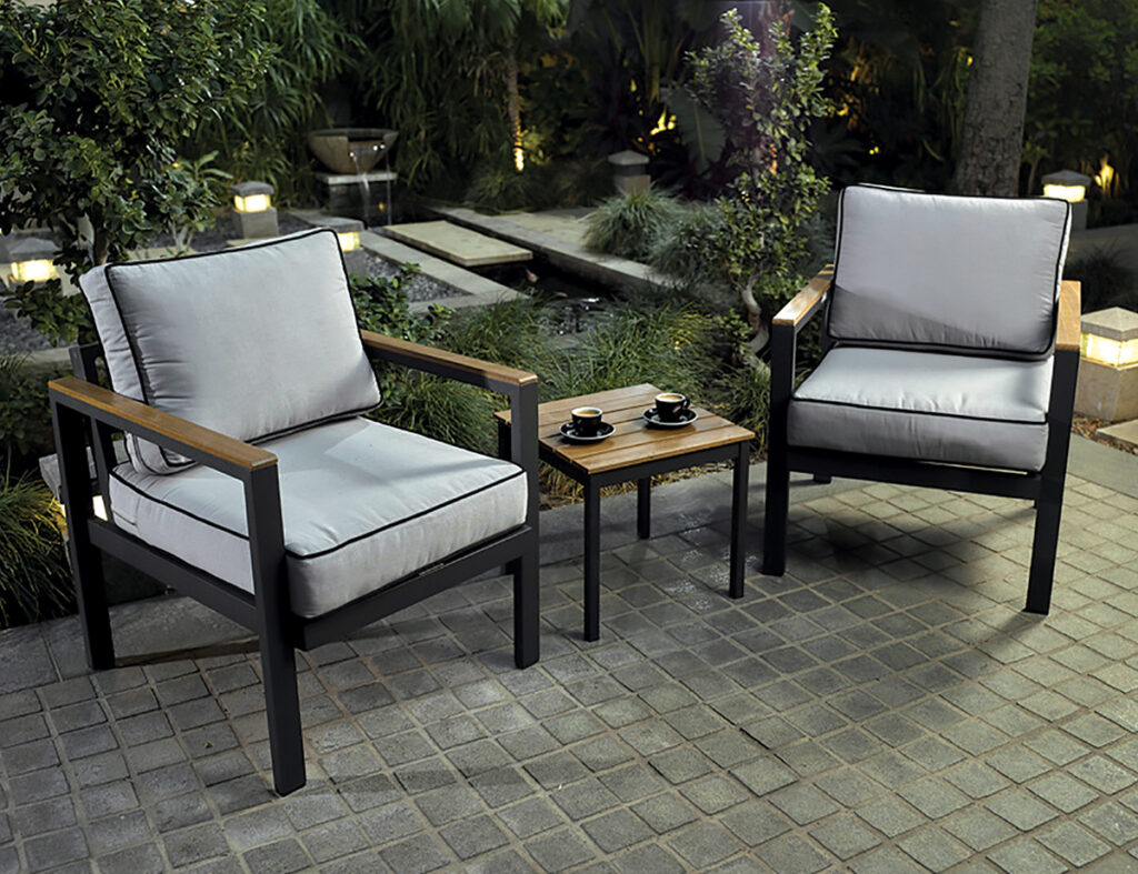 biotza 0003_2570_WITH_RHODOS_1200K1_GREY