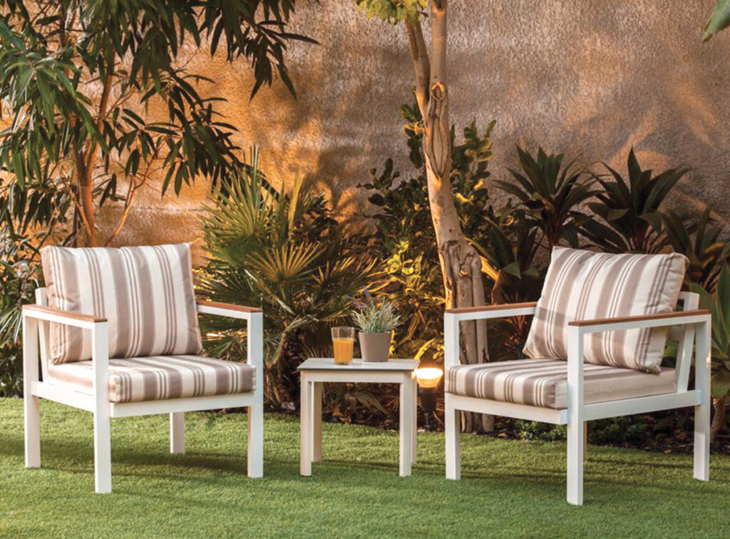 biotza 0004_1530_WITH_SET_RHODOS