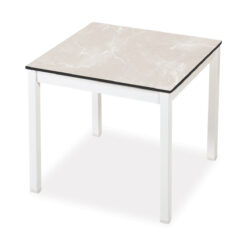 biotza 2570-WHITE-5058