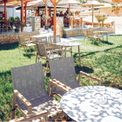 biotza 0000_INDIGO-SEASIDE-EXPERIENCE-KONOS-SKIATHOS-2