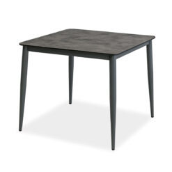 biotza 0000_KONOS_SQUARE