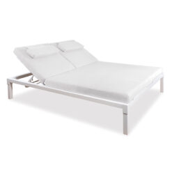 biotza 0001_ZAKYNTHOS_BED