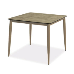 biotza 0002_KONOS_SQUARE_1019_5054