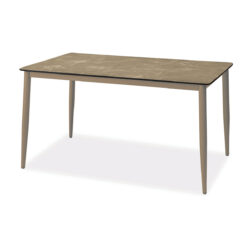 biotza 0005_KONOS_RECTANGULAR_1019_5054