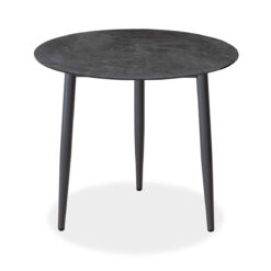 biotza 0006_KONOS_ROUND