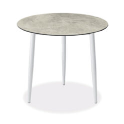 biotza 0007_KONOS_ROUND_WHITE_5058