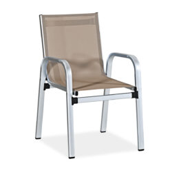 biotza SKIATHOS_ANODIZED_21