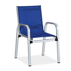 biotza SKIATHOS_ANODIZED_blue-WEB