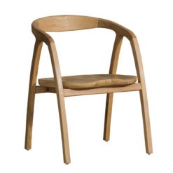 _0000_01. ΠΟΛΥΘΡΟΝΑ ΑΠΟ ΤΕΑΚ