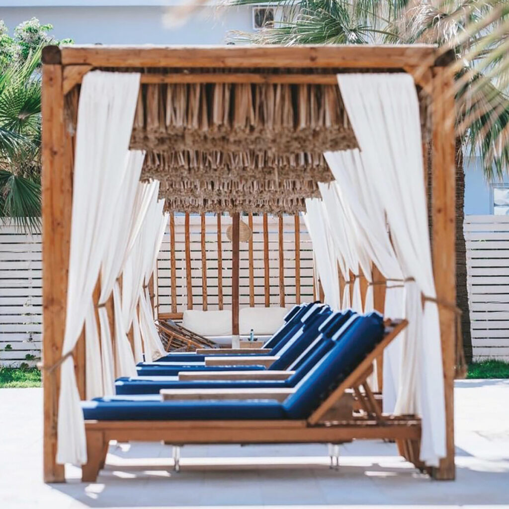 biotza 0000_294850812_465372314975822_39967075839783598_n