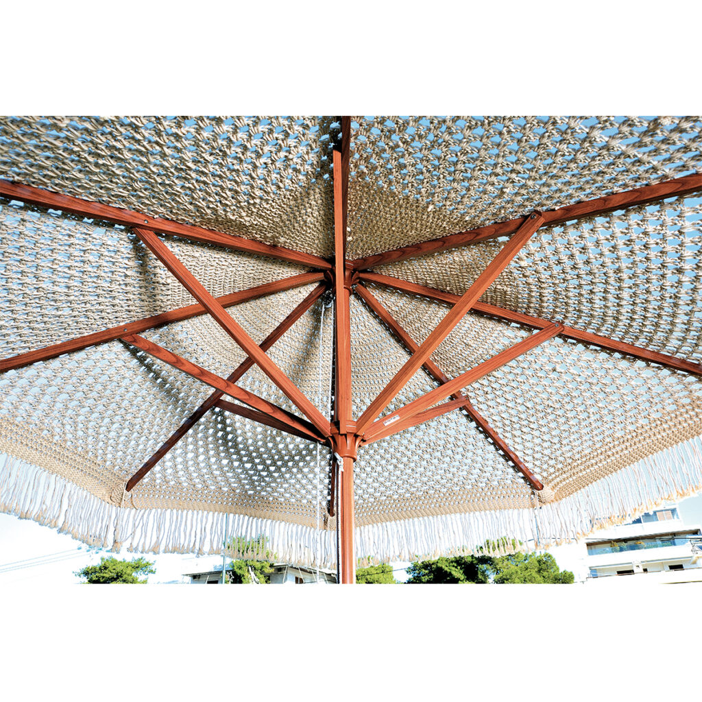 biotza 0000_MACRAME_PARASOL_ALUMINIUM_DETAIL_1