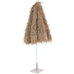 biotza 0000_SEAGRASS_A_Φ200_ΚΛΕΙΣΤΗ_2