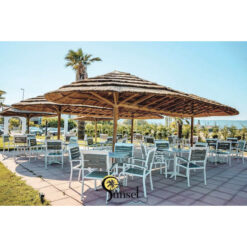 _0000_THATCH_ROOF_SUNSET_BEACH_LARISA