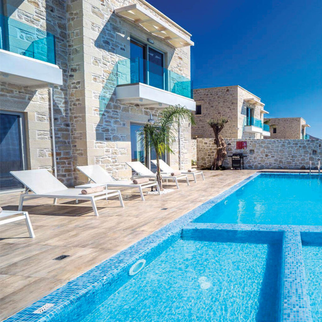 _0000_VILLA NAFSIKA_7