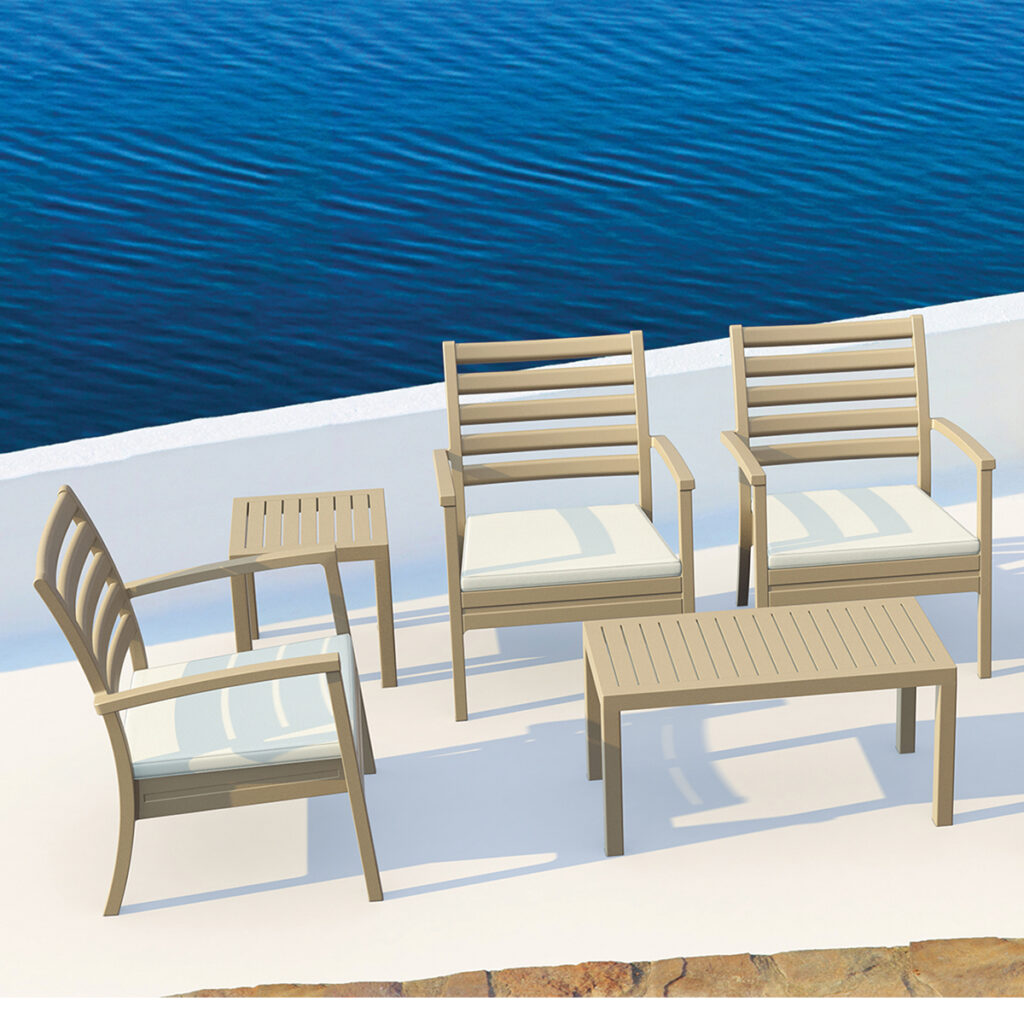 biotza 0000_new_contract_gallery_384_artemis_xl_ocean_side_table_ocean_table@2x
