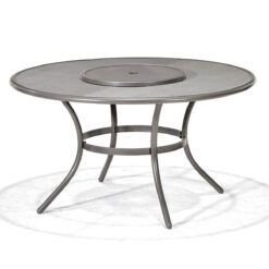 _0000s_0020_21. MERCURY ΤΡΑΠΕΖΙ ΦΑΓΗΤΟΥ