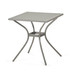 _0000s_0021_22. URANUS ΤΕΡΤΑΓΩΝΟ