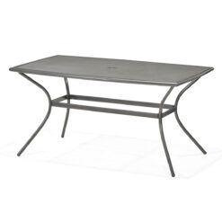 _0000s_0022_23. URANUS ΟΡΘΟΓΩΝΙΟ