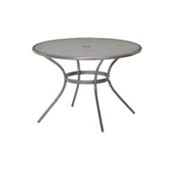 _0000s_0023_24. URANUS ΚΥΚΛΙΚΟ