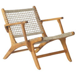 _0001_02. ΧΑΜΗΛΗ ΠΟΛΥΘΡΟΝΑ ΜΕ ΣΧΟΙΝΙ