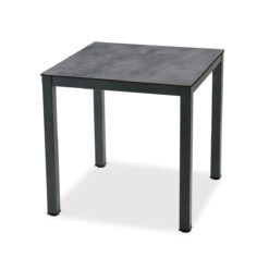 biotza 0001_1111-AN-5099