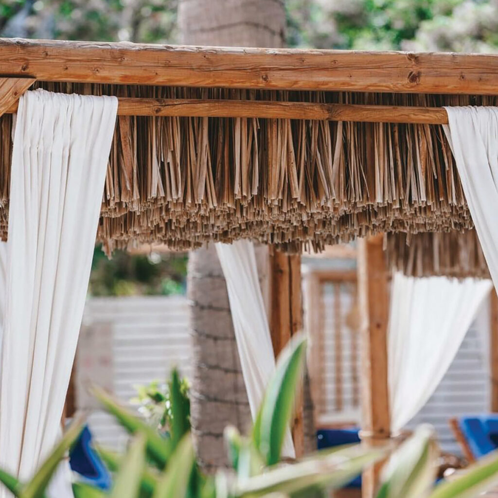 biotza 0001_299366876_199076375810384_5317770782846686741_n