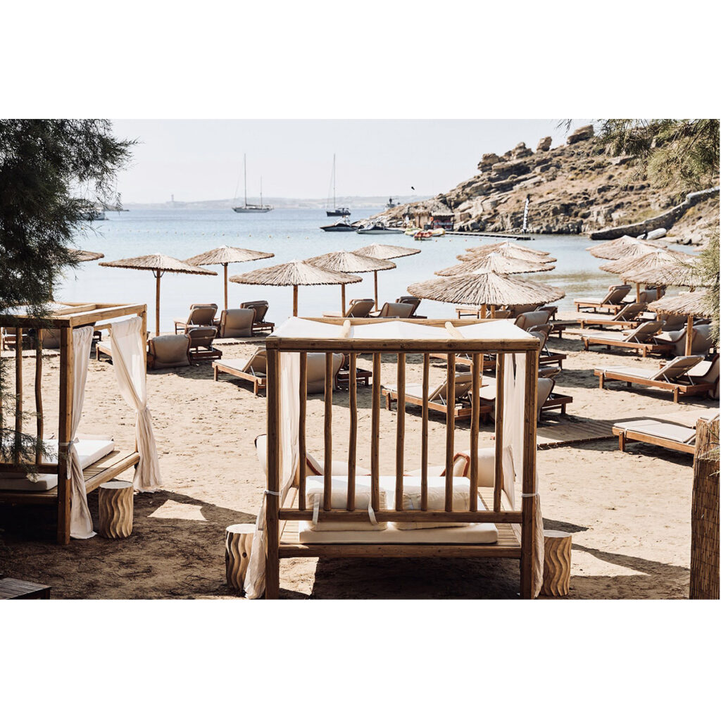 biotza 0001_LEFKADA-LOCATION-PAROS-MONASTIRI-2