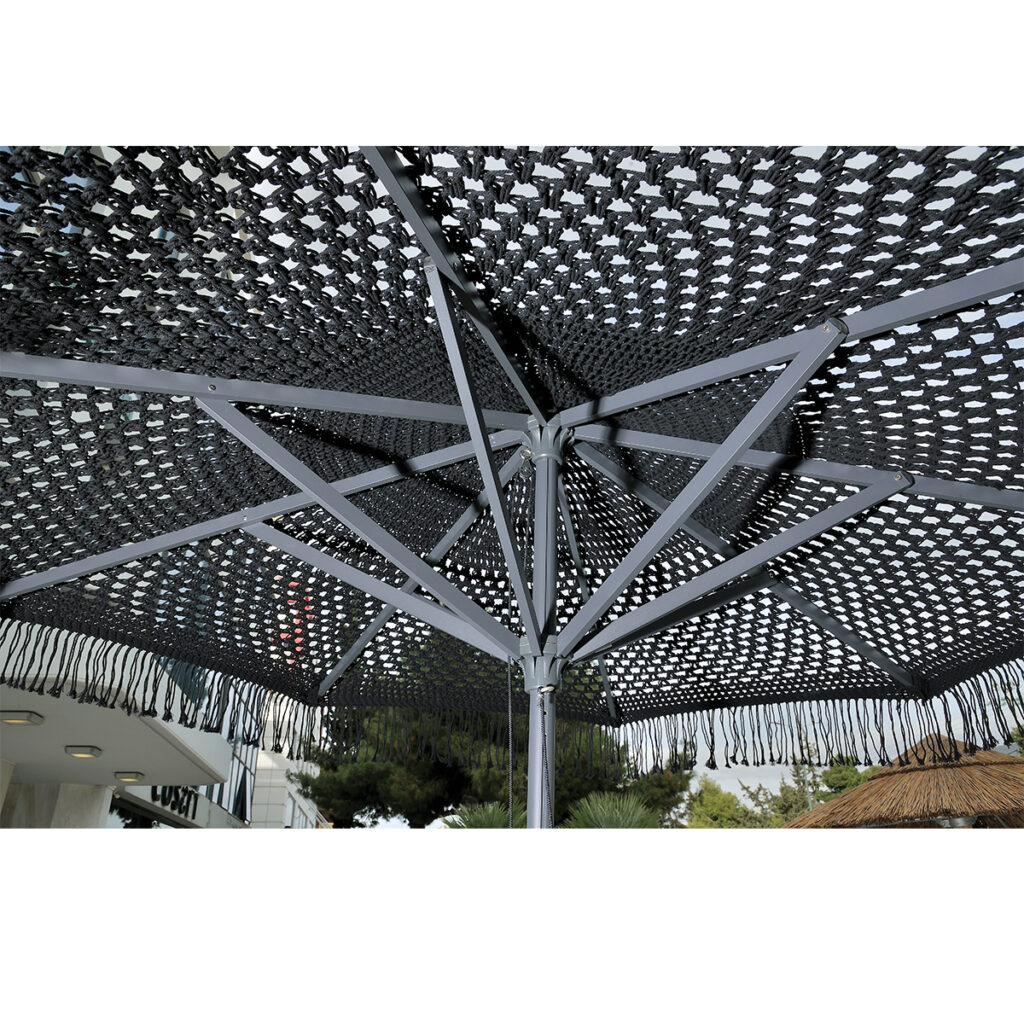 biotza 0001_MACRMAE-BLACK-DETAIL