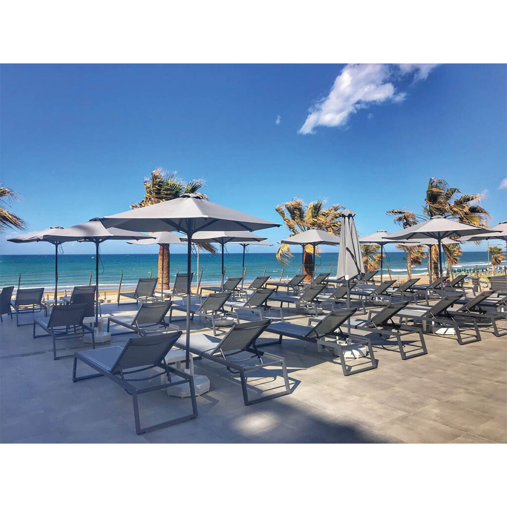 _0001_PORTO BEACH 7