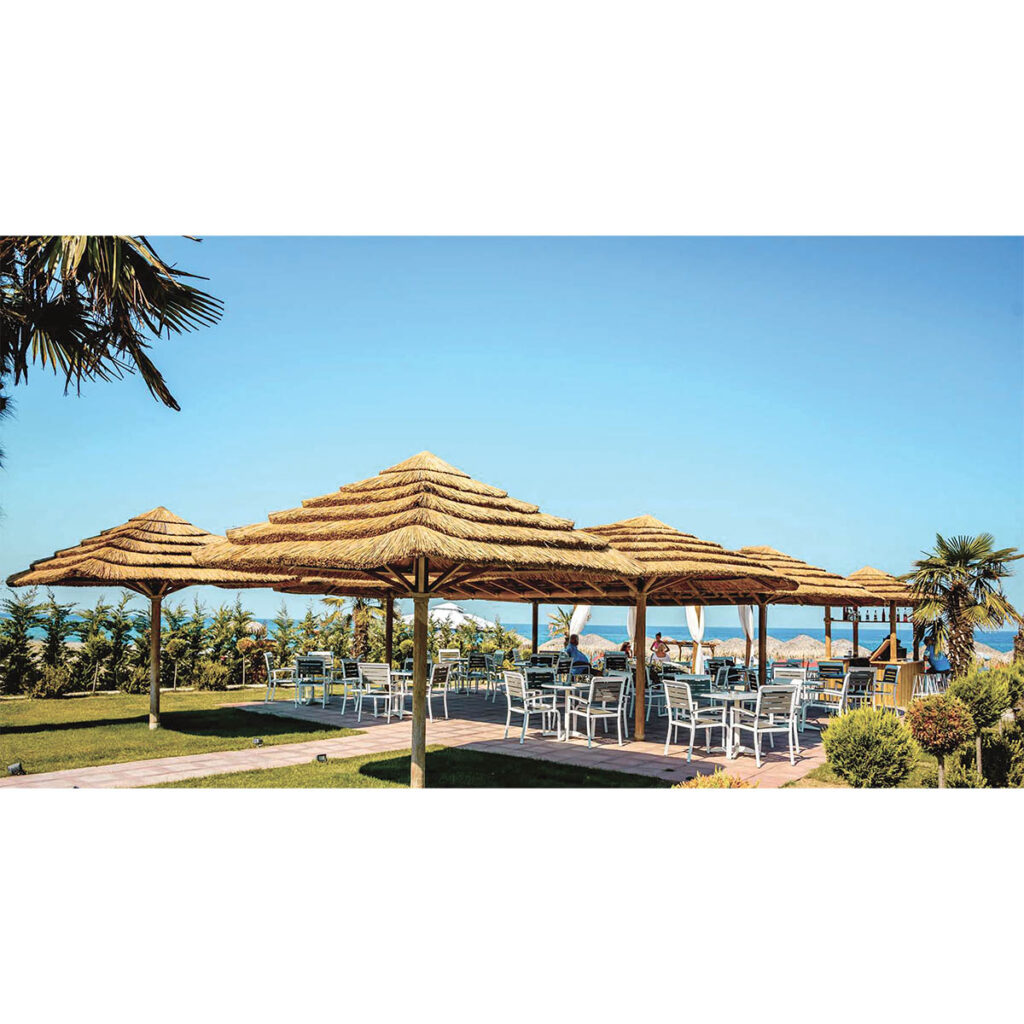 _0001_classic square giga