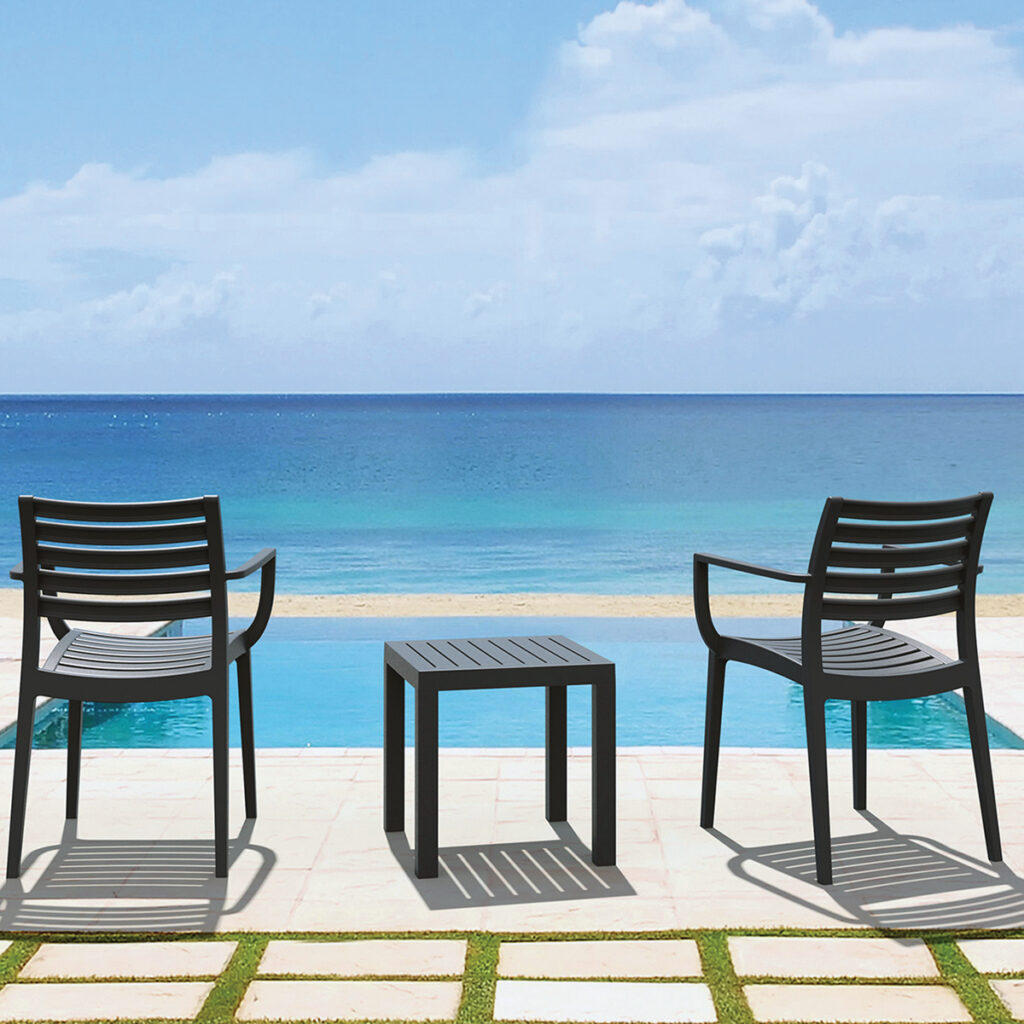 biotza 0001_new_contract_gallery_365_artemis_ocean@2x