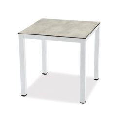 biotza 0002_1111-W-5058