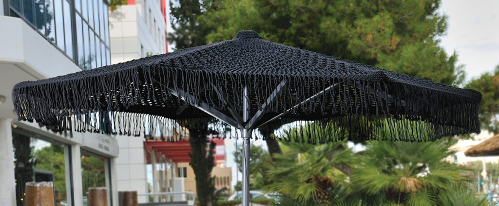 biotza 0002_MACRAME-BLACK