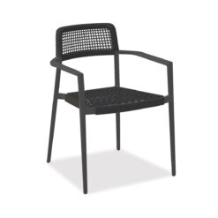 biotza 0002_SORRISSO-ROPES-ANTHR