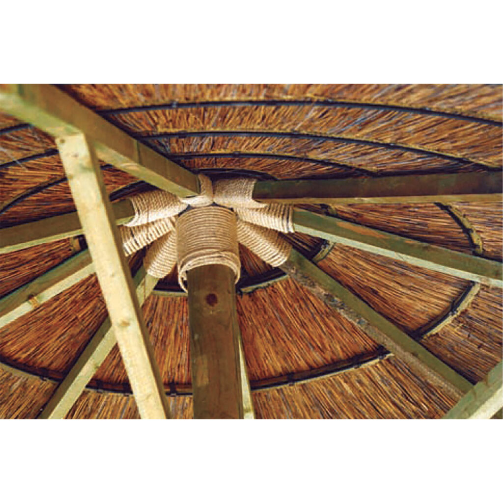 _0002_THATCH_ΣΤΡΟΓΓΥΛΗ_CLASSIC_GIGA_Φ300-Φ500_ΛΕΠΤΟΜΕΡΕΙΑ