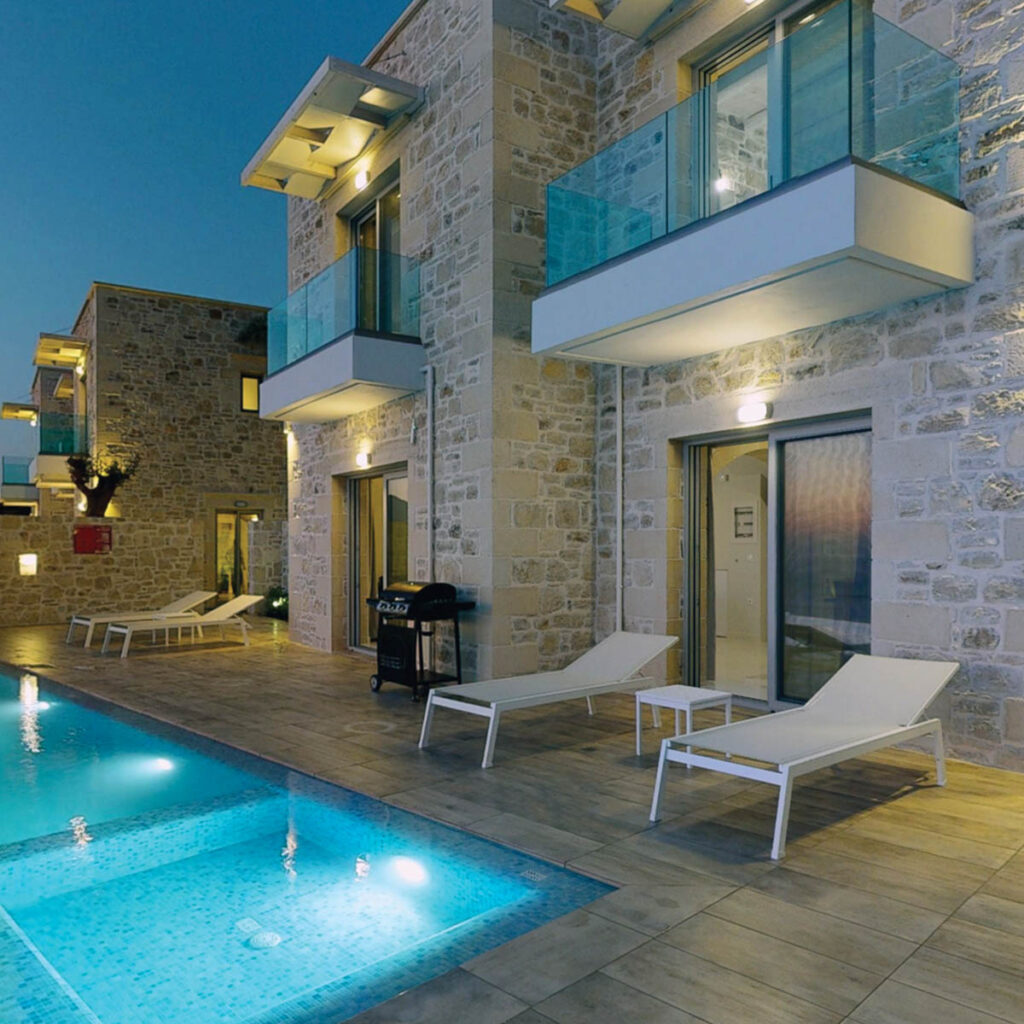 _0002_VILLA NAFSIKA_1