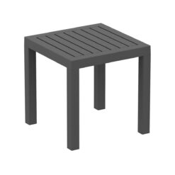 biotza 0003_ocean_sidetable_siesta-18-1