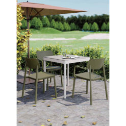 biotza 0004_RIMINI-DINING-SET-2