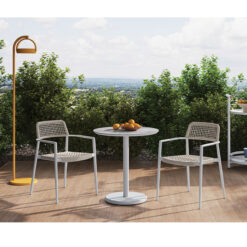 biotza 0004_SORRISSO-LOCATION-WHITE