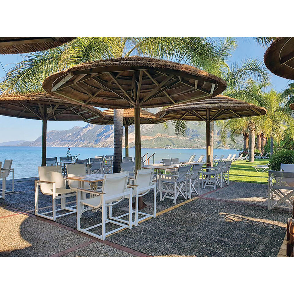 _0004_THATCH_F300_LOCATION